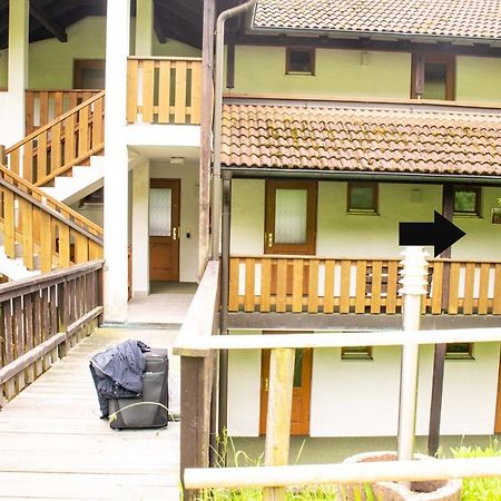 Obernzell Geschmackvolles Appartement Am Donauradweg מראה חיצוני תמונה