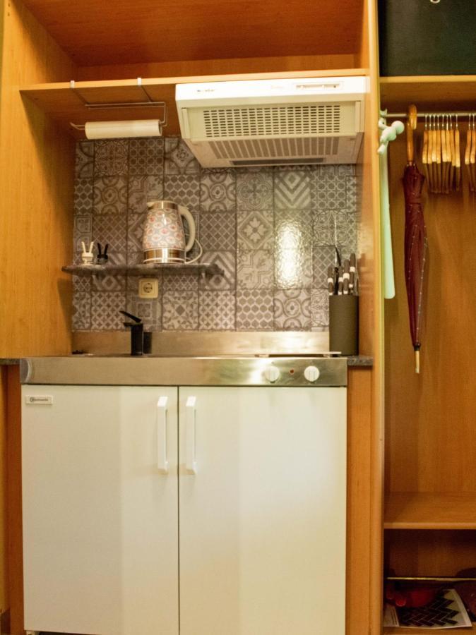 Obernzell Geschmackvolles Appartement Am Donauradweg מראה חיצוני תמונה