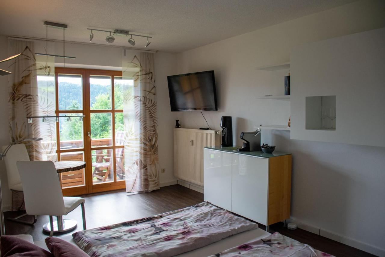 Obernzell Geschmackvolles Appartement Am Donauradweg מראה חיצוני תמונה